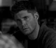 Dean Winchester