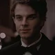 Kol Mikaelson 