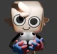 Goob