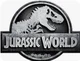 - Jurassic World - 