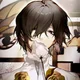 Dazai Osamu