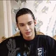 Tom Kaulitz 