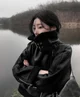 Aiko Takahashi