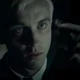 Draco malfoy