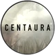 Centaura RP 3