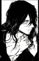 Aizawa Shouta