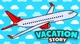 Vacation Story