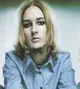 Daniel Johns