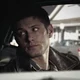 Dean Winchester