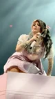 Melanie Martinez 