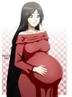 Famous Pregnant Mom