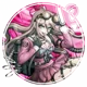 DRV3 Miu Iruma