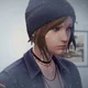 Chloe Price