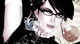 Bayonetta 