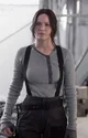Katniss Everdeen 