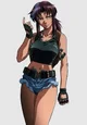Revy