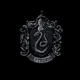 Slytherins boys 