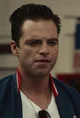 Sebastian Stan