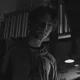 Sam Winchester