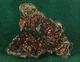 Cuprite