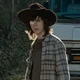Carl Grimes 