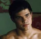 Jacob Black