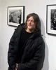 Norman Reedus