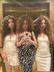 Kalogeras sisters