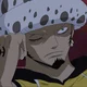 Trafalgar Law