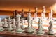 Chess Coach