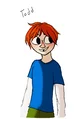 Todd