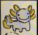 The Goober Axolotl 