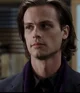 spencer reid