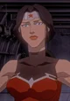 Diana prince 