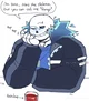 FellClassic Sans
