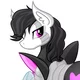 Ponytale Mettaton