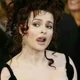 Helena Bonham Carter