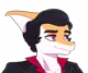 Tony Naomi mod