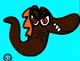 Lawrence The Lamprey