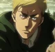 Erwin Smith 
