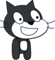 recursed cat