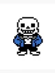 _Sans_