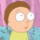morty smith