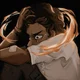 Leo Valdez