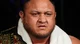 Samoa Joe