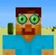 Minecraft_Steve_546