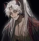 Caspian