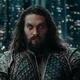DCEU Aquaman