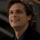 spencer reid