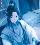 Lan Sizhui